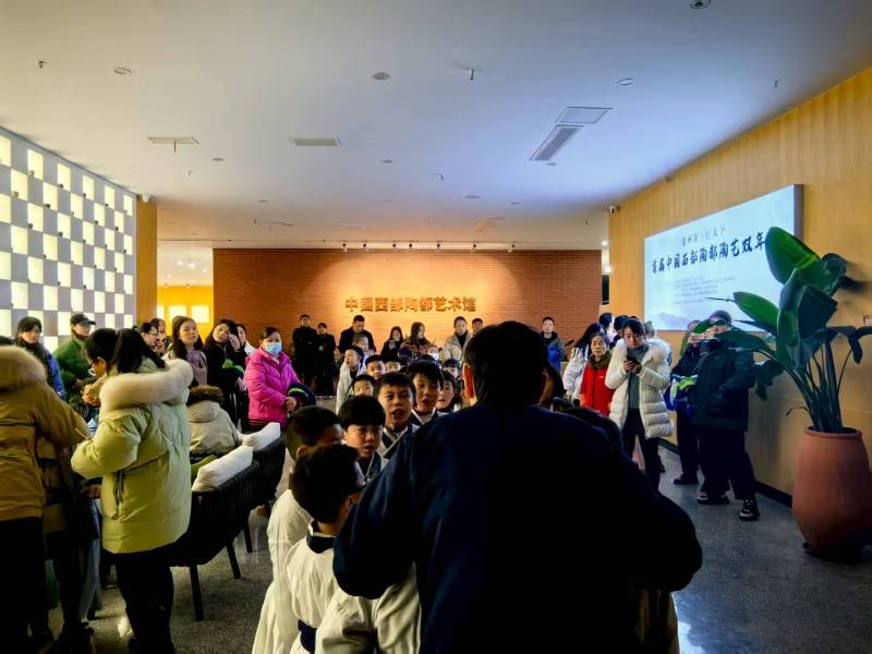 潮安区培训讲座公司如何赋能文旅产业：定制化培训助力产业人才升级